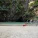 Emerald Cave (Thailand)