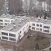 Центр детского творчества «На Псковской» в городе Москва