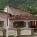Centro de Apoio Psico Social (pt) in Baturité - Ceará - Brasil city