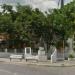Praça Comendador Ananias Arruda (pt) in Baturité - Ceará - Brasil city