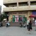 7 eleven in Pattaya City city