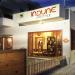 Indune Lifestyle in Udaipur city