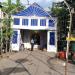 KUSHWAHA TENT HOUSE NAWANAGAR in Singrauli city