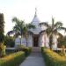 KUSHWAHA TENT HOUSE NAWANAGAR in Singrauli city