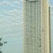 oberoi exquisite 3 towers launched by oberoi realty