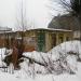 ул. Василия Панфилова, 5 в городе Кинешма