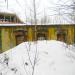 ул. Василия Панфилова, 5 в городе Кинешма