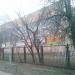 Снесённое здание (Старопетровский пр., 8) (ru) in Moscow city