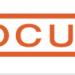 Locusi – Leading manufacturer of prefabricated condominium