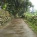 Reso Setiko in Klaten city
