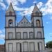 Igreja de Santa Luzia (pt)