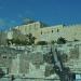 ארמון האומיים in ירושלים city