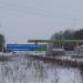 АЗС «Газпромнефть» № 125 в городе Владимир