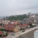 Tenement Houses