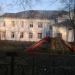 Детская площадка в городе Синельниково