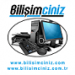 Bilişimciniz Bilgisayar Teknik Servis Hizmetleri in İzmir Büyükşehir Belediyesi city