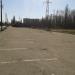 Учебная площадка для практического вождения в городе Кременчуг