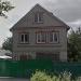 ул. Ворошилова, 96 в городе Каменск-Шахтинский