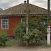 Морская ул., 1а в городе Каменск-Шахтинский