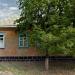 Морская ул., 3а в городе Каменск-Шахтинский