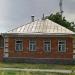 Морская ул., 4 в городе Каменск-Шахтинский