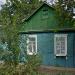 Морская ул., 3 в городе Каменск-Шахтинский