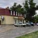 Универсам «Копейка» в городе Каменск-Шахтинский