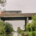 M6 Motorway Bridge, North Oxford Canal