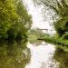 Hopsford Aqueduct 20, North Oxford Canal