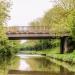 Sowe Common Bridge 7, North Oxford Canal in Coventry city