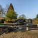 Hawkesbury Junction (Sutton) Stop Lock 1, North Oxford/Coventry Canal