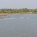 Godhneshwar Lake