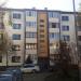 Кубинка-8, 6 в городе Кубинка