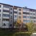 Кубинка-8, 8 в городе Кубинка
