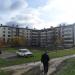 Кубинка-8, 10 в городе Кубинка