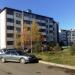 Кубинка-8, 10 в городе Кубинка