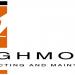 YAGHMOUR CONTRACTING AND MAINTENANCE in Jeddah city