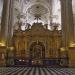 Jaén Cathedral