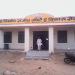 IT CENTER (RajSWAN), PANCHAYAT SAMITI , DEGANA JN