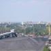 Украинка в городе Украинка