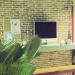 Anchor Coworking Space in Pattaya City city