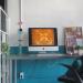 Anchor Coworking Space in Pattaya City city