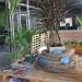 Anchor Coworking Space in Pattaya City city