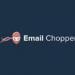 Email Chopper in Noida city