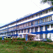 Tripura Medical College & DR. B.R. Ambedkar Memorial Teaching Hospital