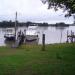 Clube Náutico São Jerônimo