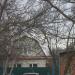 Дача в городе Батайск