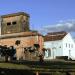 Museu Estadual do Carvão