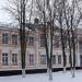 Вечерняя средняя школа № 1 (ru) in Poltava city