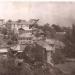 Əmir Mustafayevin evi in Şuşa city